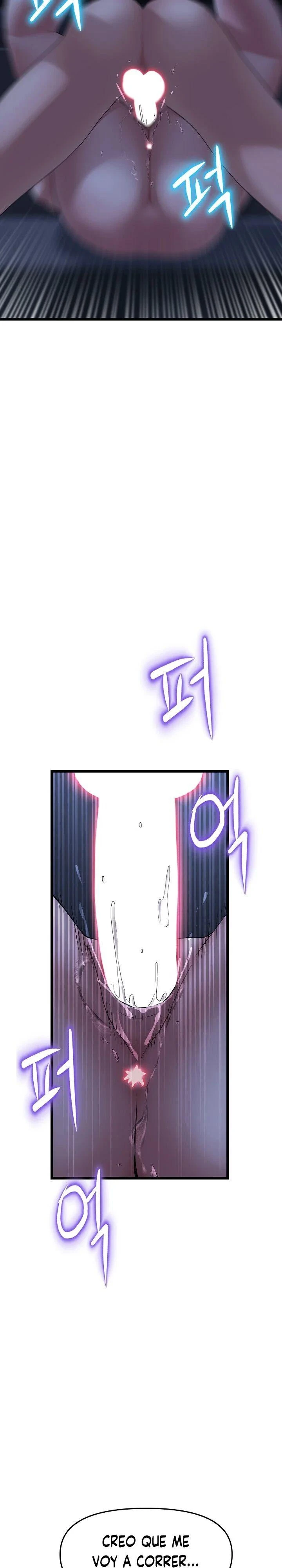 Stepmom’s Everything Capítulo 9 - Page 26