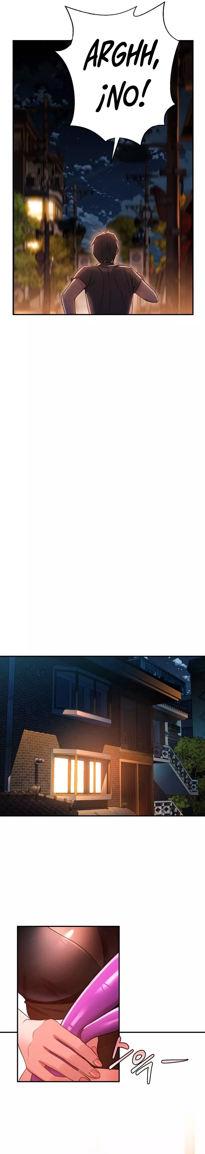 Desbloquearla Capítulo 2 - Page 23