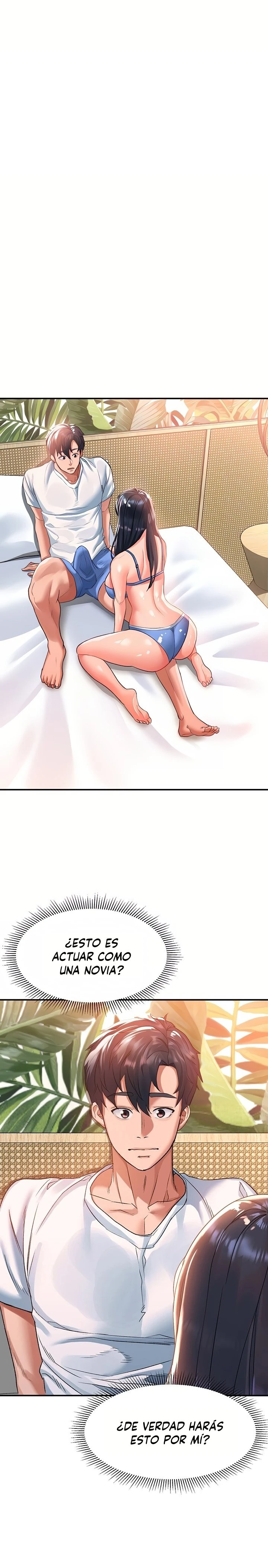 Desbloquearla Capítulo 24 - Page 4