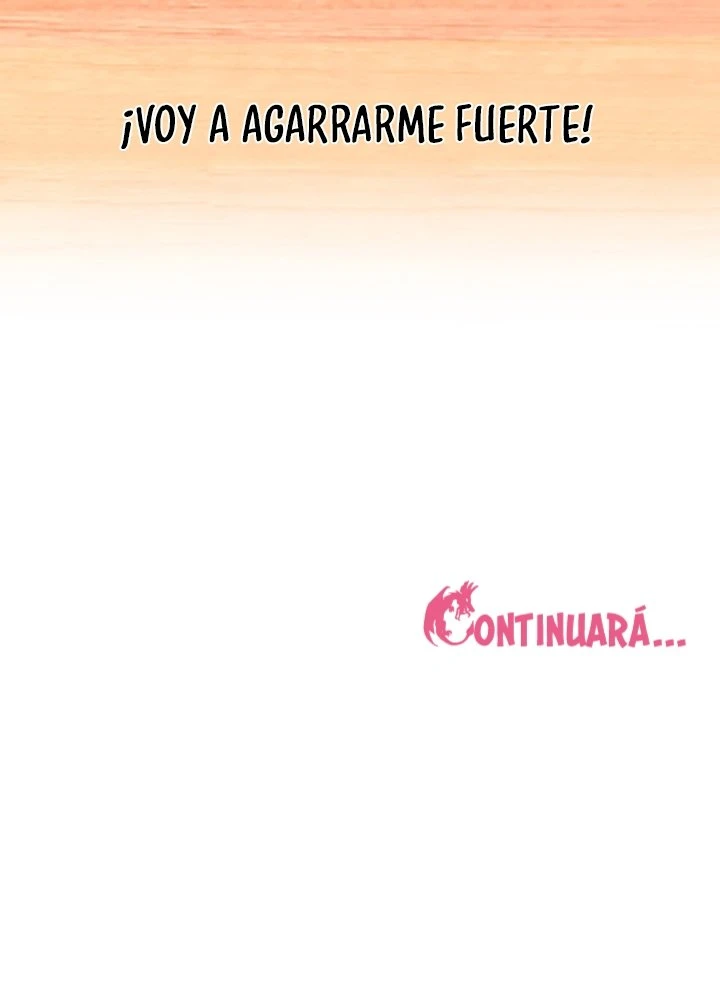 Desbloquearla Capítulo 28 - Page 33
