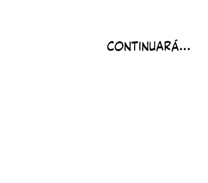 Desbloquearla Capítulo 5 - Page 32