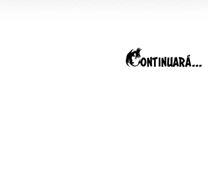 Desbloquearla Capítulo 50 - Page 16