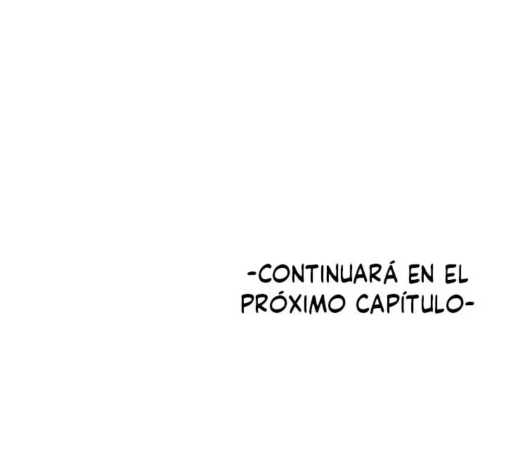 Desbloquearla Capítulo 8 - Page 26