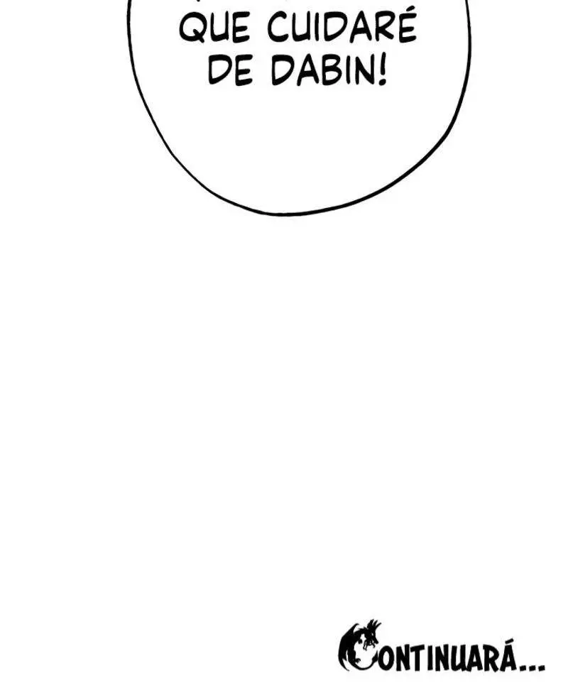 Sol Dorado Capítulo 48 - Page 23