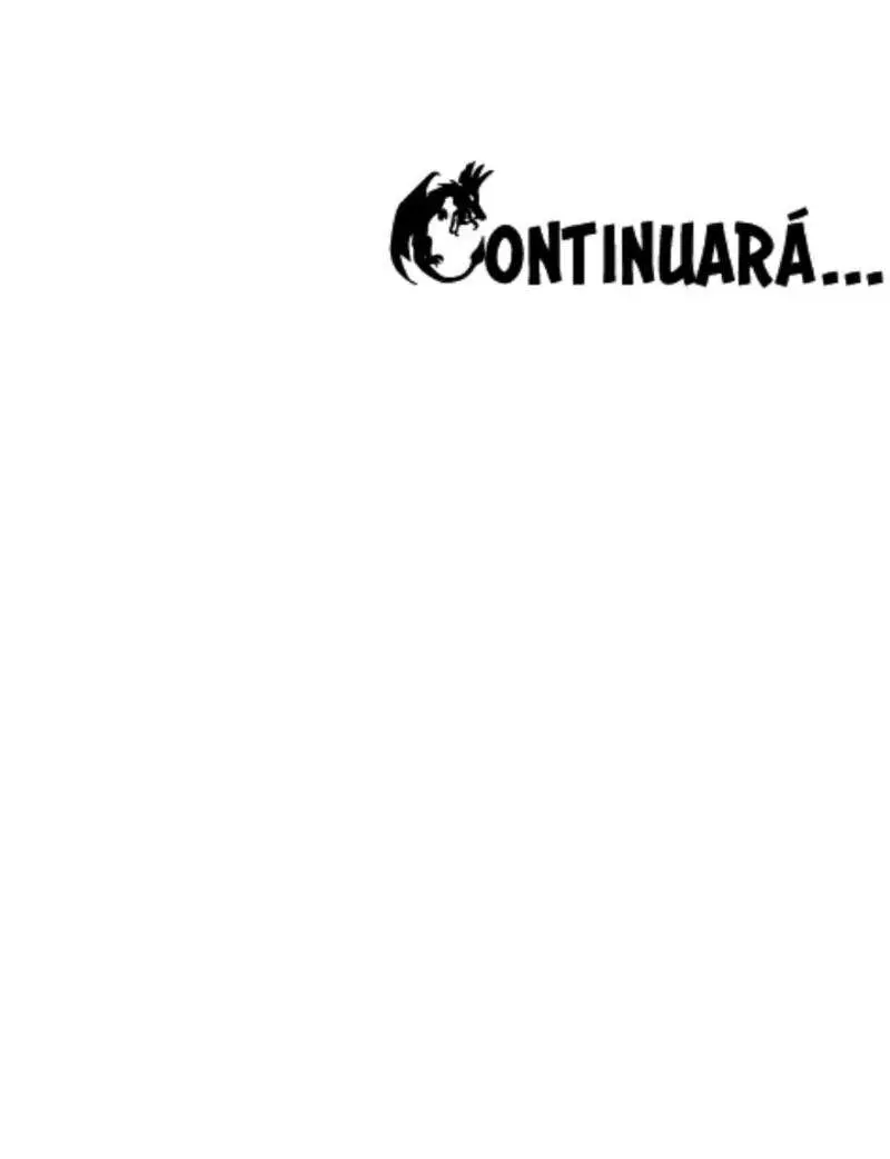 Sol Dorado Capítulo 52 - Page 25