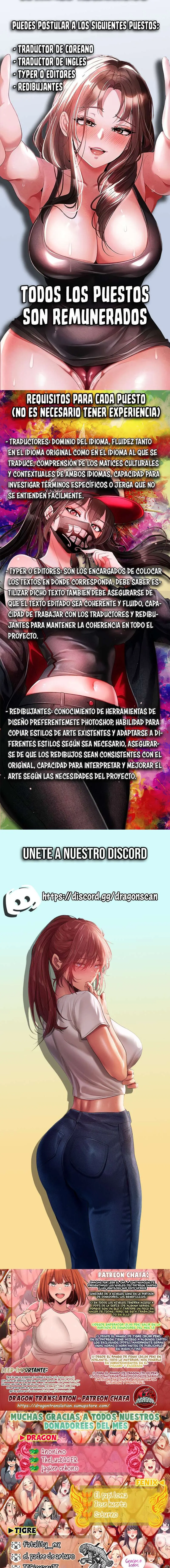 Sol Dorado Capítulo 53 - Page 24