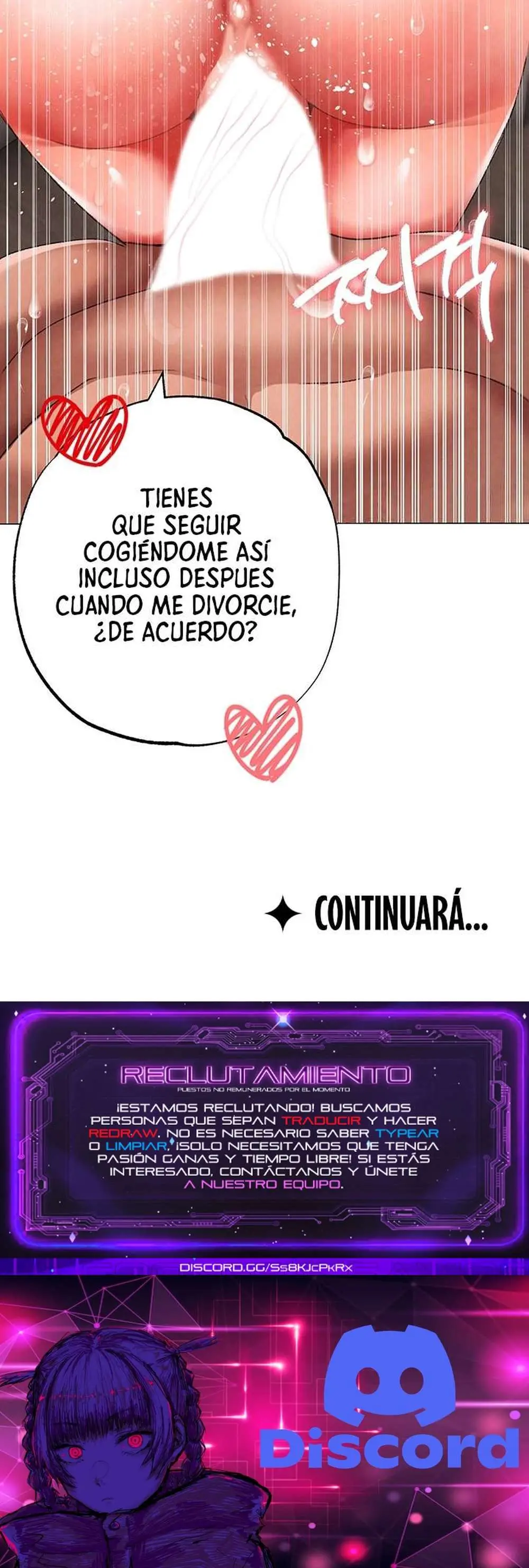 Sol Dorado Capítulo 66 - Page 32