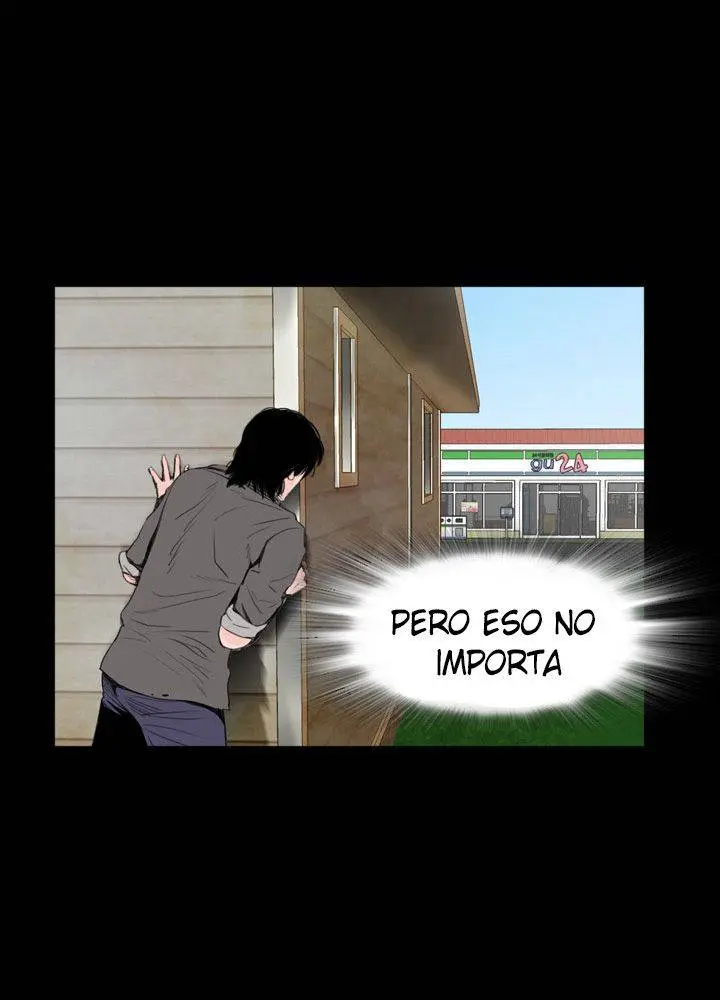 MIssing Capítulo 10 - Page 15