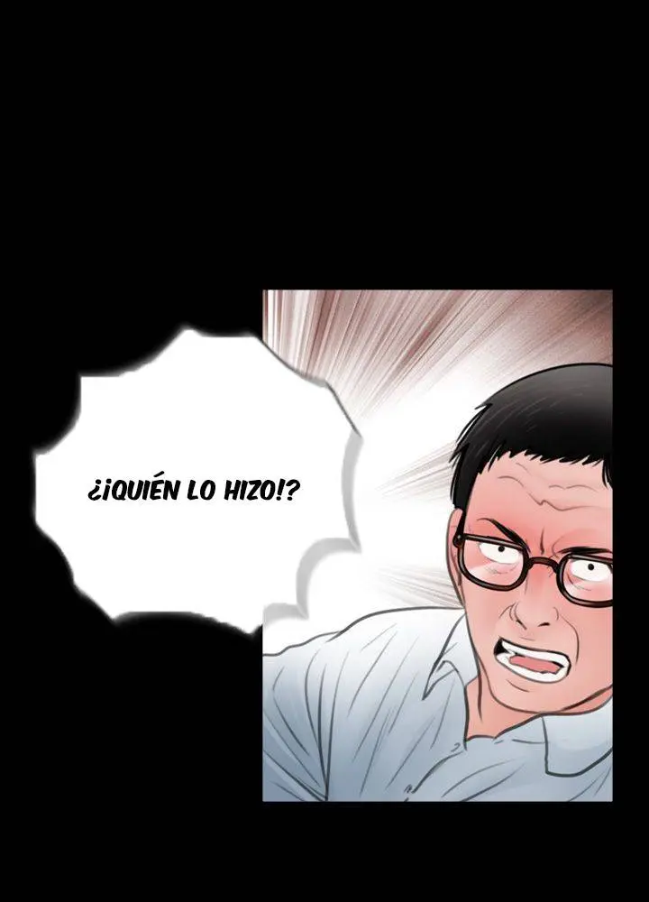MIssing Capítulo 12 - Page 7