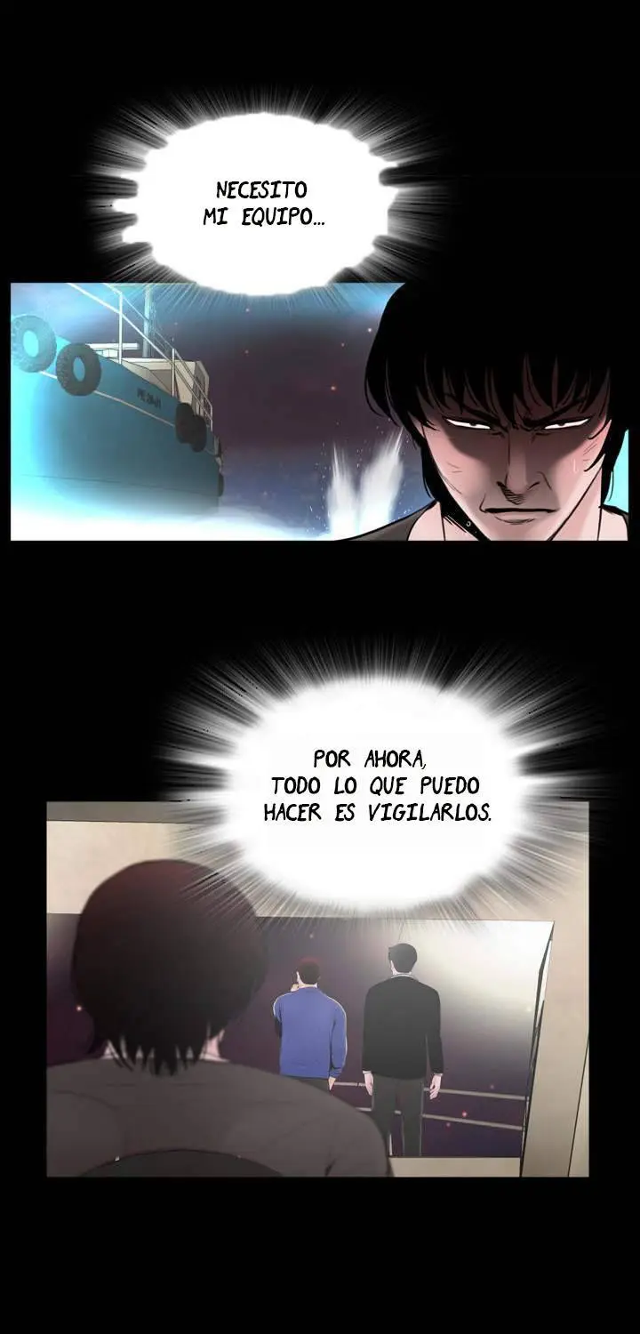 MIssing Capítulo 13 - Page 16