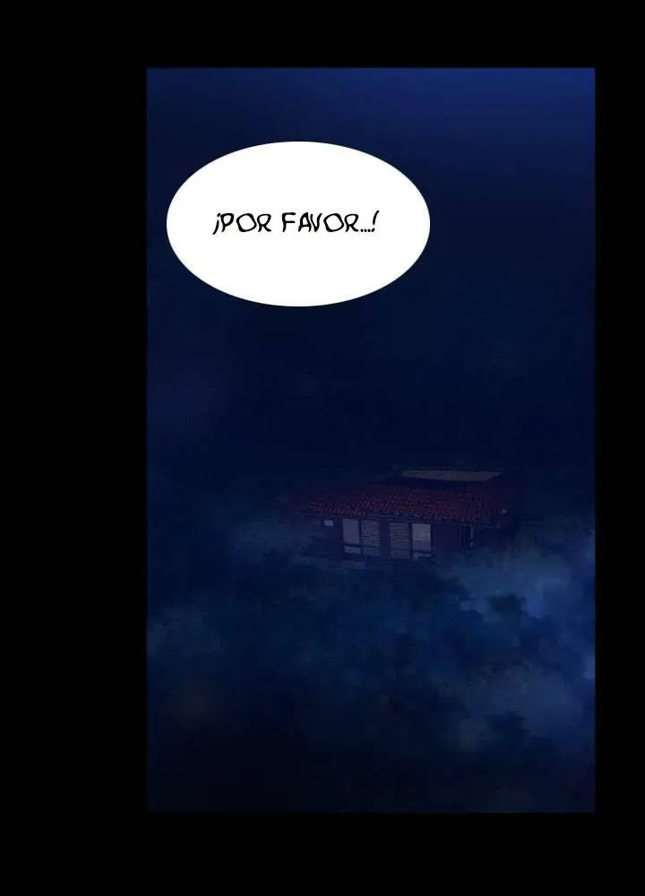 MIssing Capítulo 13 - Page 23