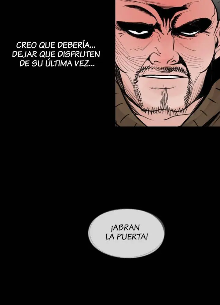 MIssing Capítulo 20 - Page 13