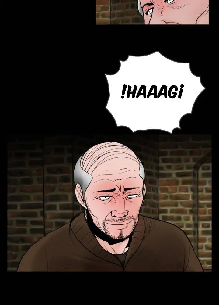 MIssing Capítulo 21 - Page 10