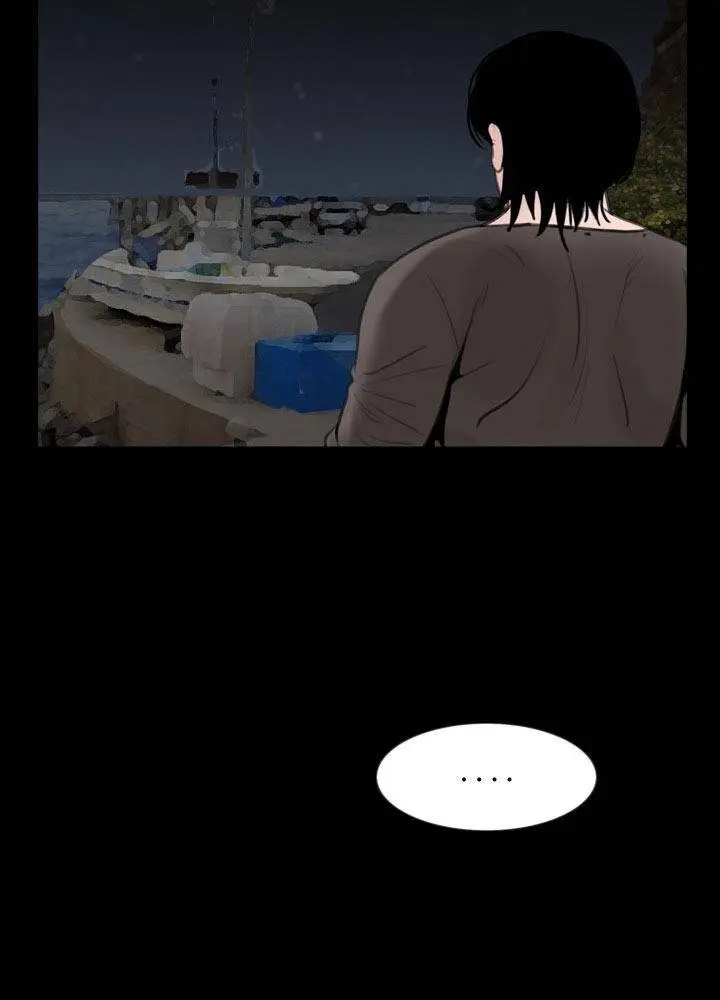MIssing Capítulo 22 - Page 30
