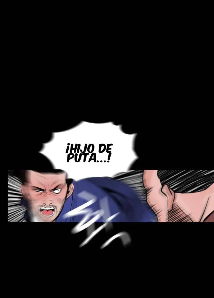 MIssing Capítulo 23 - Page 10