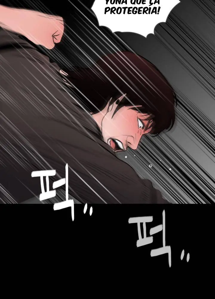 MIssing Capítulo 23 - Page 16