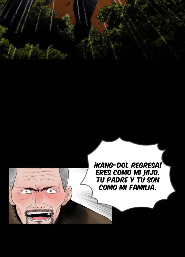 MIssing Capítulo 23 - Page 30