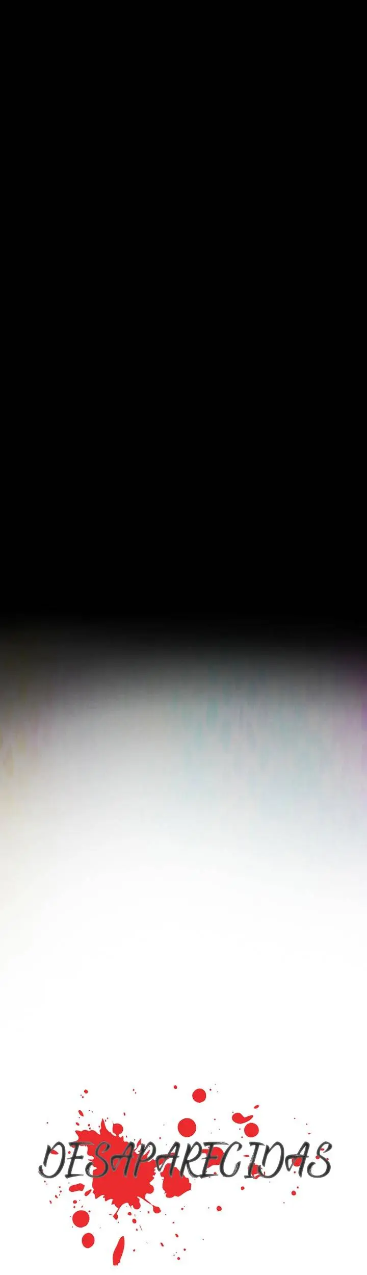 MIssing Capítulo 25 - Page 17