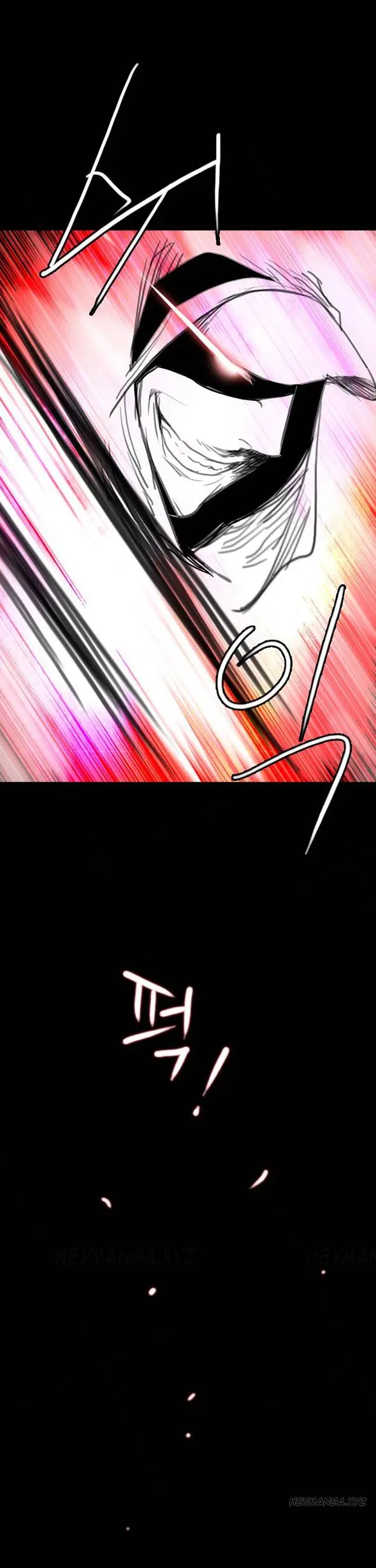 MIssing Capítulo 3 - Page 18