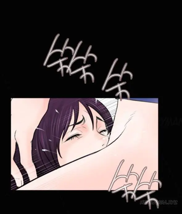 MIssing Capítulo 3 - Page 3