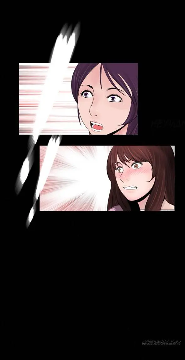 MIssing Capítulo 4 - Page 18