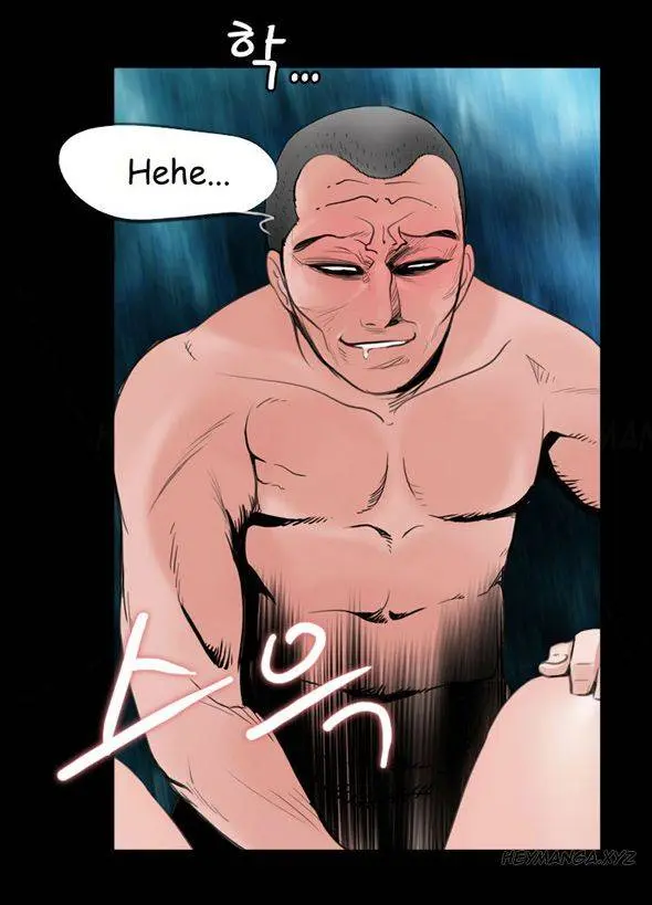 MIssing Capítulo 8 - Page 10