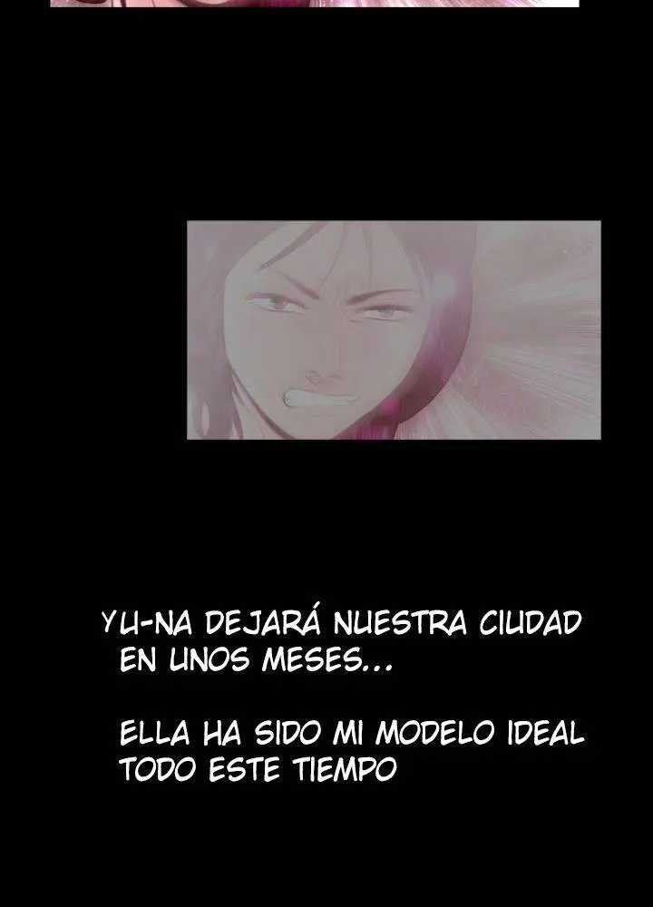 MIssing Capítulo 9 - Page 15