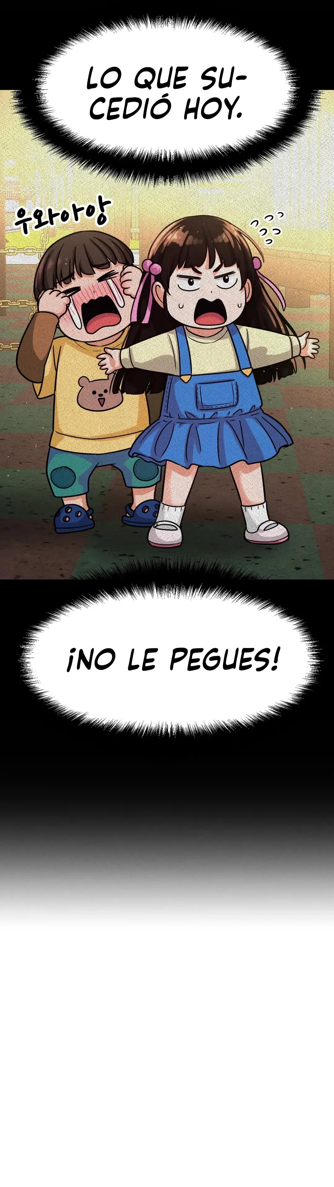 Chica Cautivadora Capítulo 14 - Page 49
