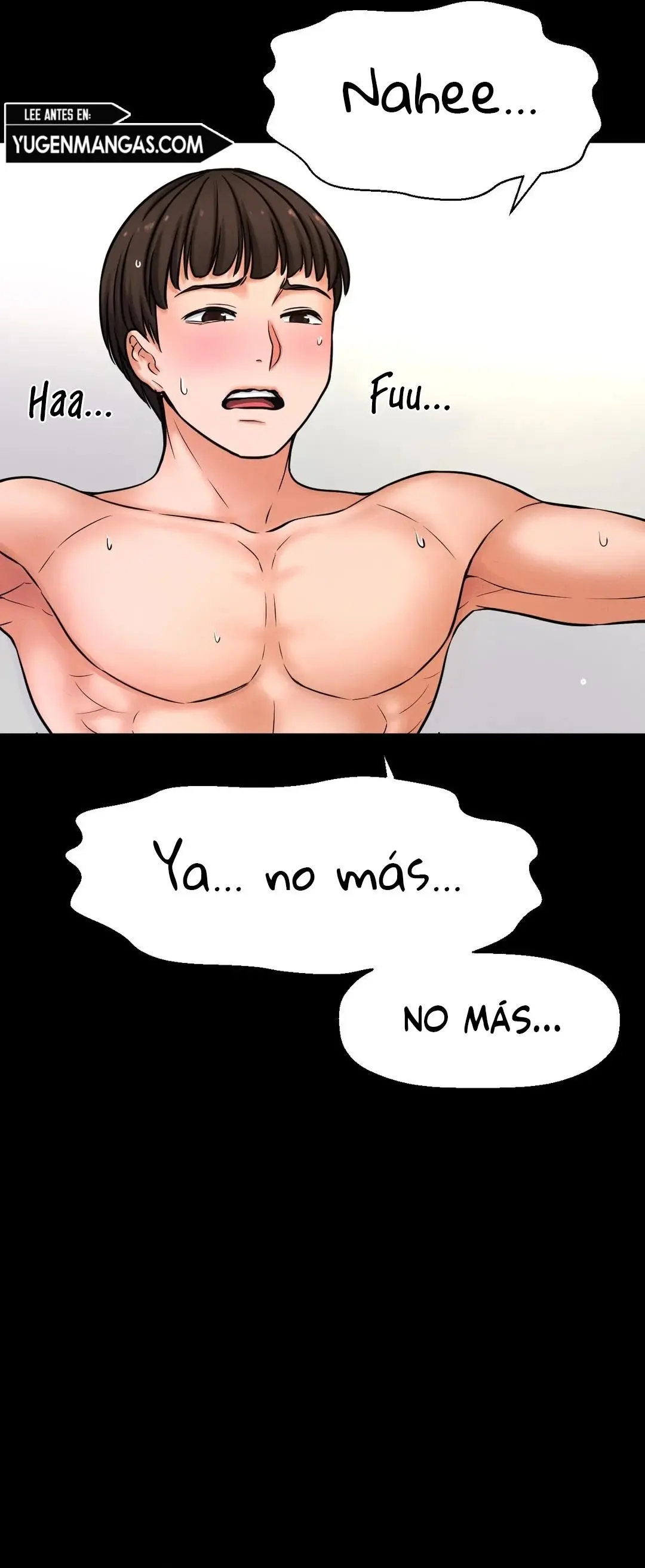 Chica Cautivadora Capítulo 2 - Page 29