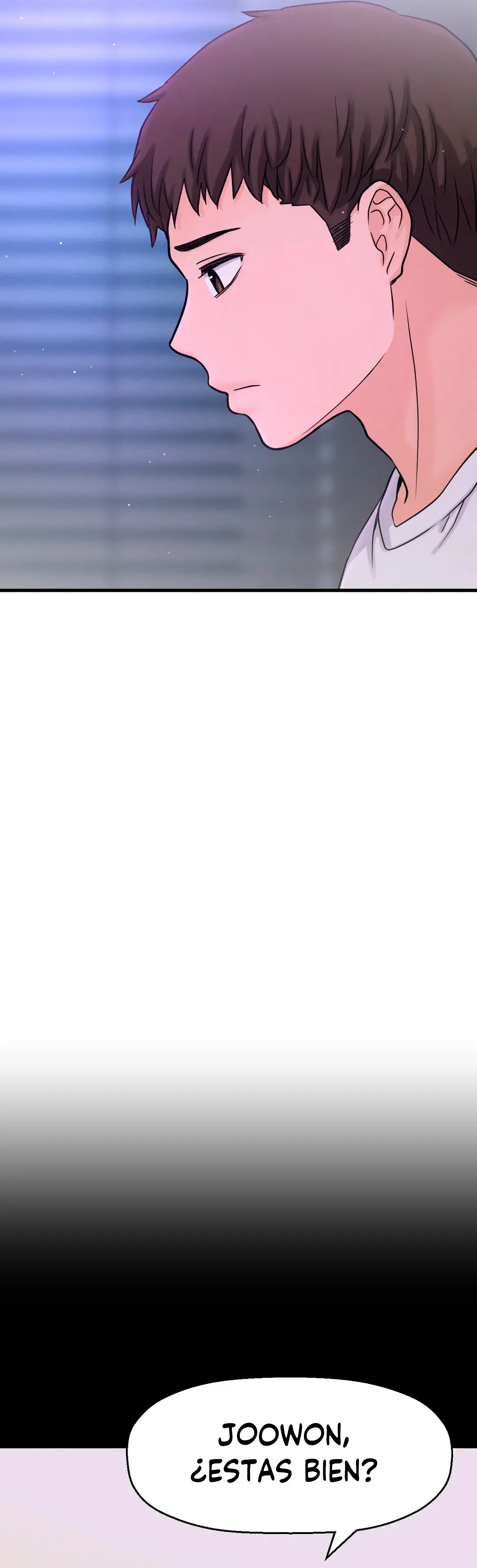 Chica Cautivadora Capítulo 20 - Page 19