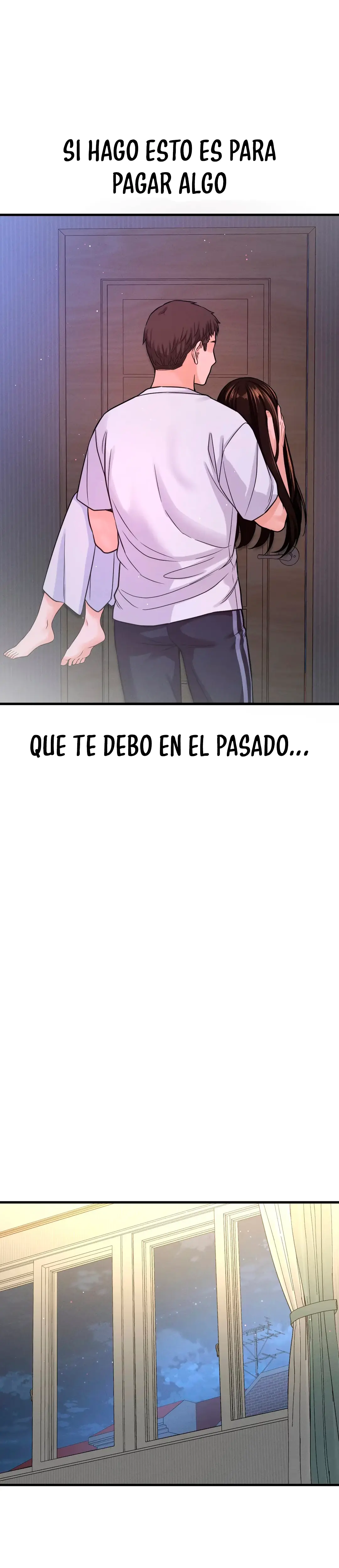 Chica Cautivadora Capítulo 20 - Page 25