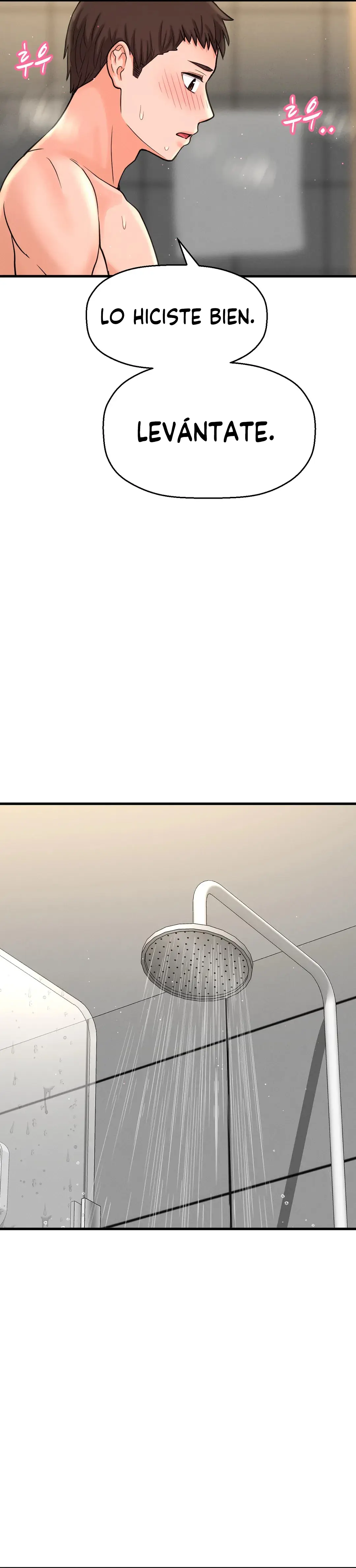 Chica Cautivadora Capítulo 29 - Page 24