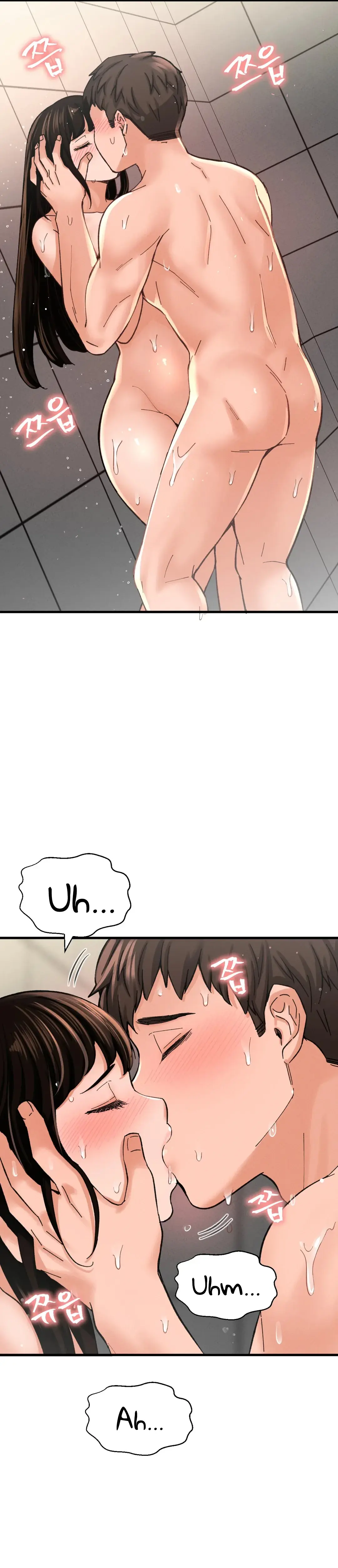 Chica Cautivadora Capítulo 29 - Page 51