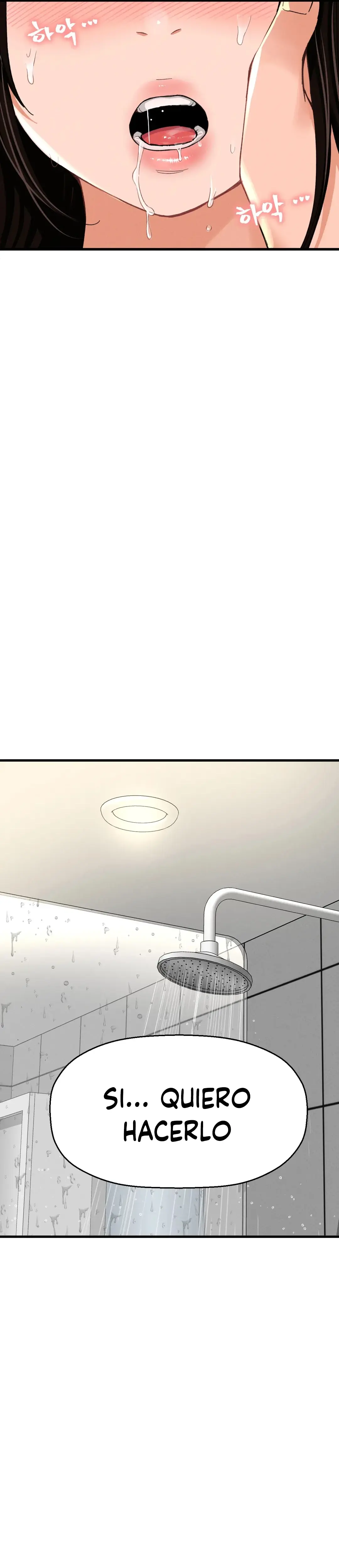 Chica Cautivadora Capítulo 29 - Page 53