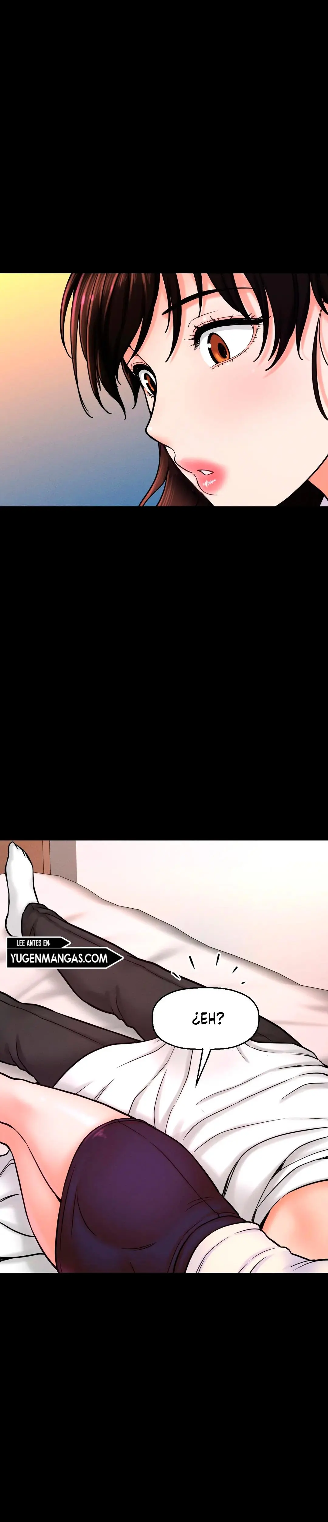 Chica Cautivadora Capítulo 3 - Page 3