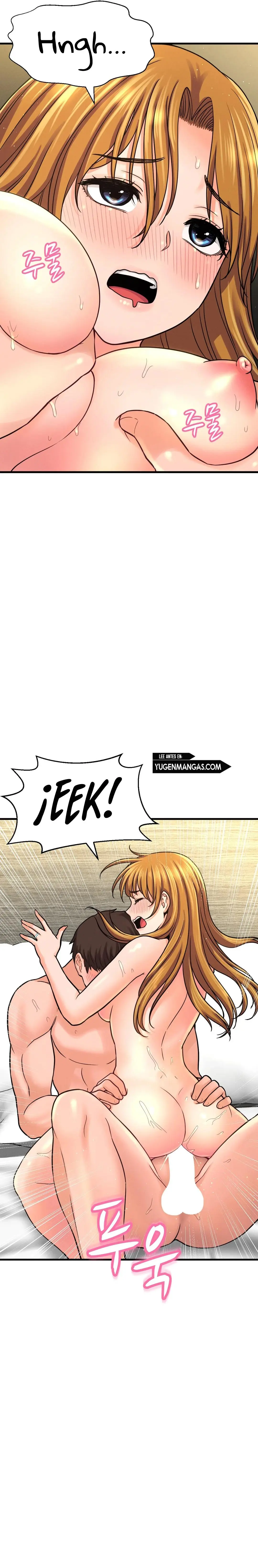 Chica Cautivadora Capítulo 31 - Page 12