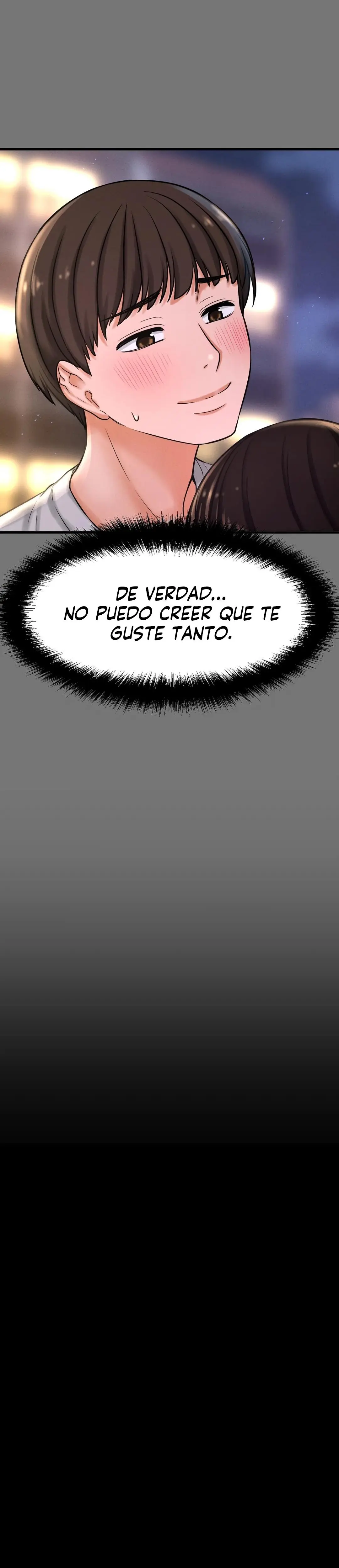 Chica Cautivadora Capítulo 4 - Page 12