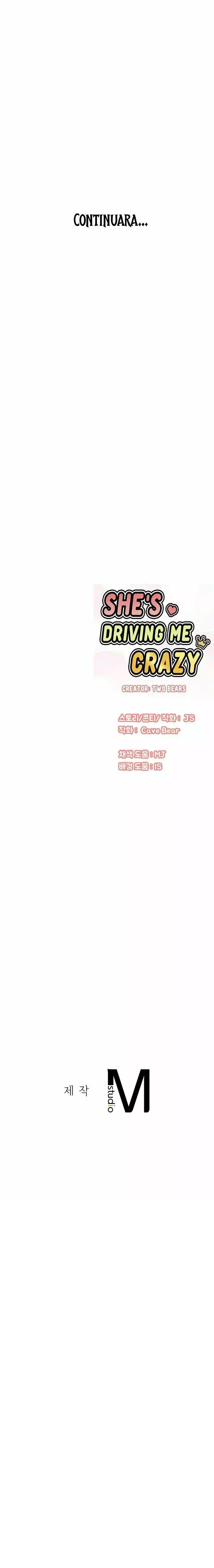 Chica Cautivadora Capítulo 40 - Page 14
