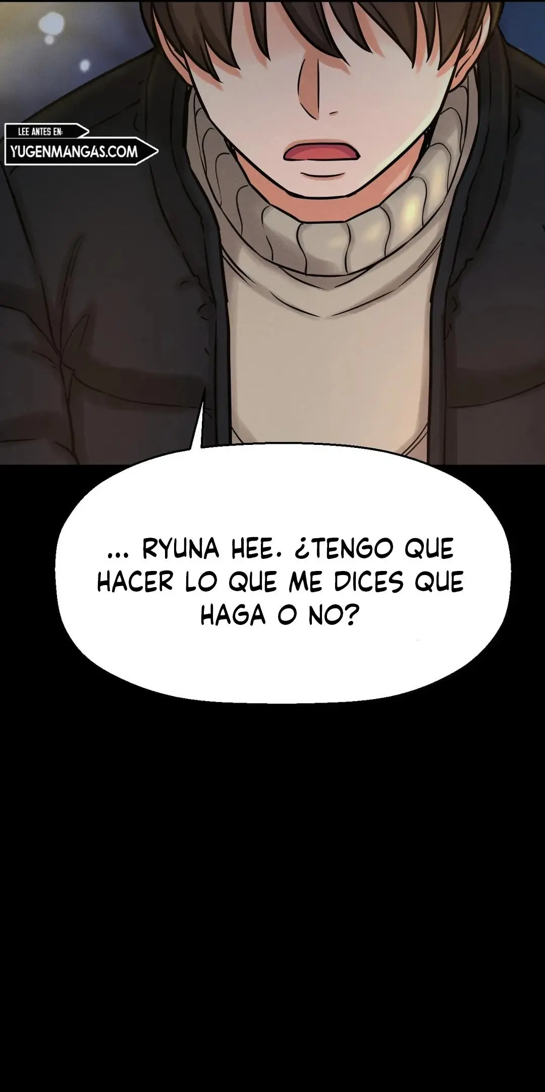 Chica Cautivadora Capítulo 6 - Page 29
