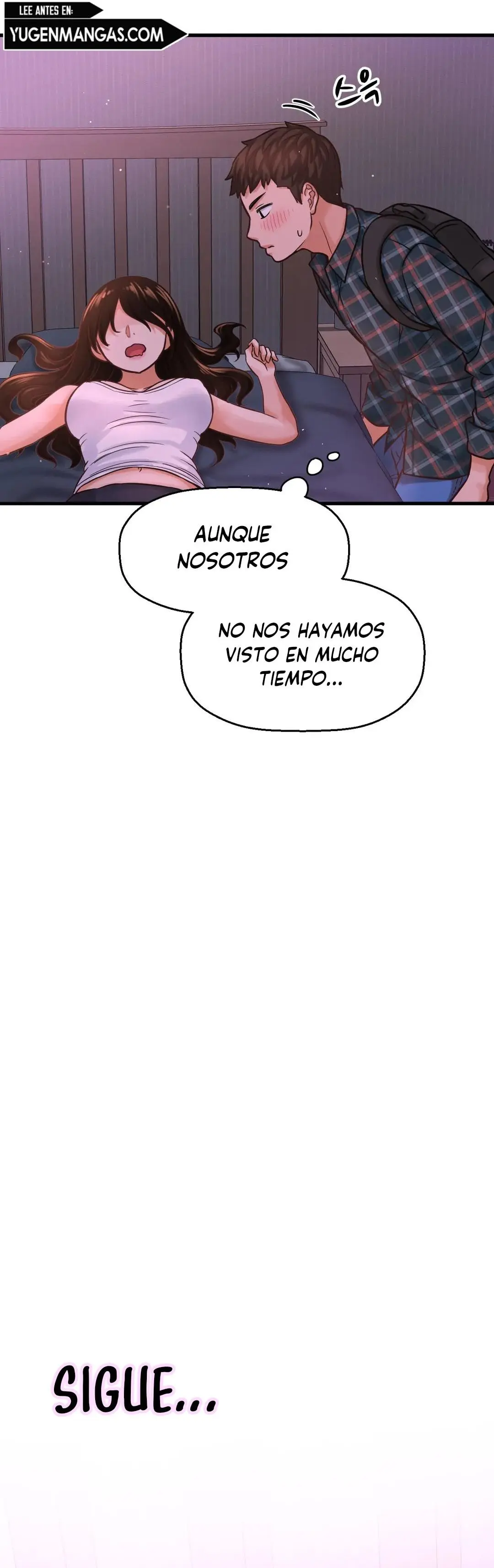 Chica Cautivadora Capítulo 7 - Page 13