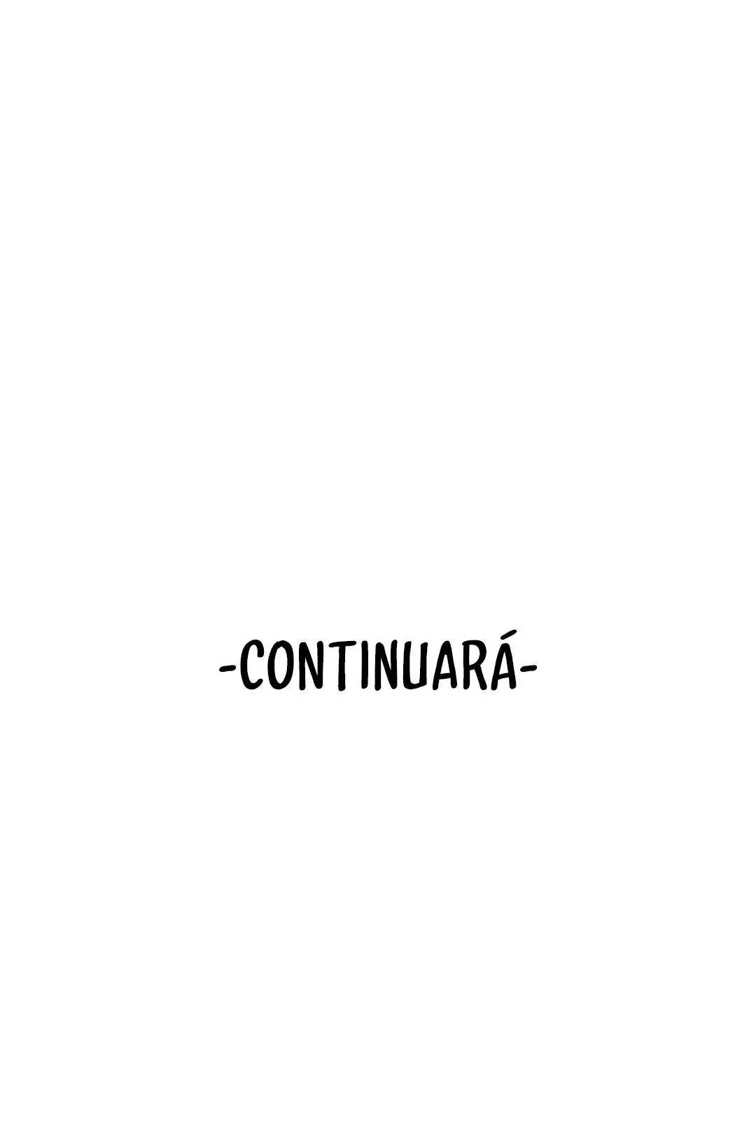 Chica Cautivadora Capítulo 7 - Page 60