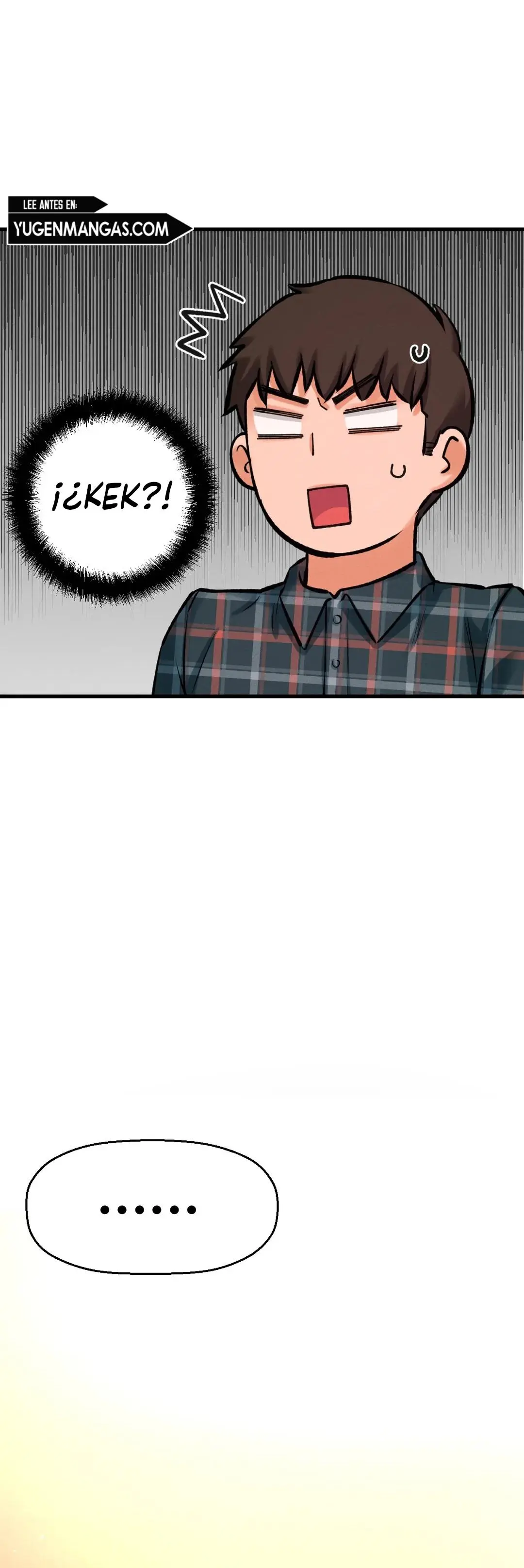 Chica Cautivadora Capítulo 9 - Page 13