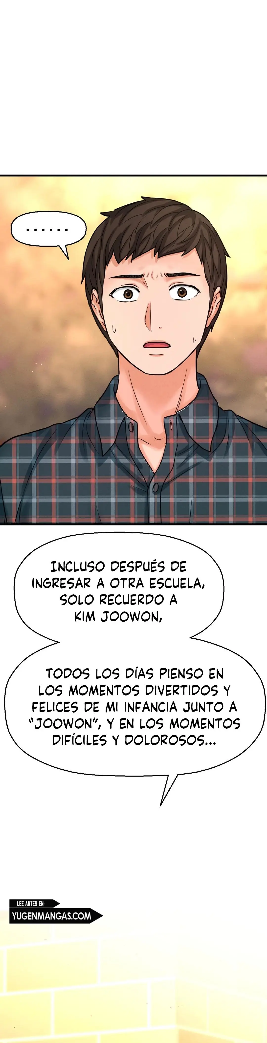Chica Cautivadora Capítulo 9 - Page 32