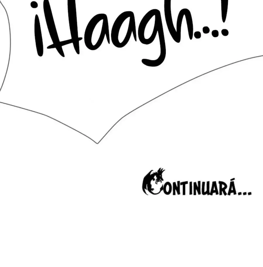 Quedarse con ajumma Capítulo 81 - Page 18