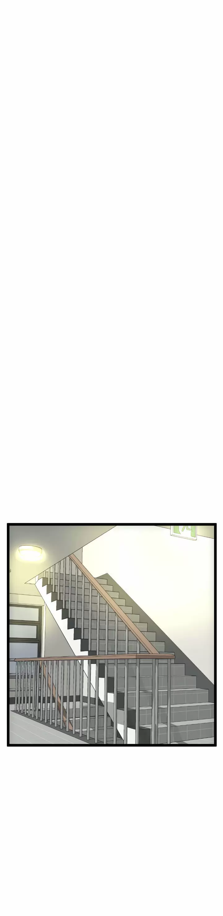 First Instructor Capítulo 32 - Page 34