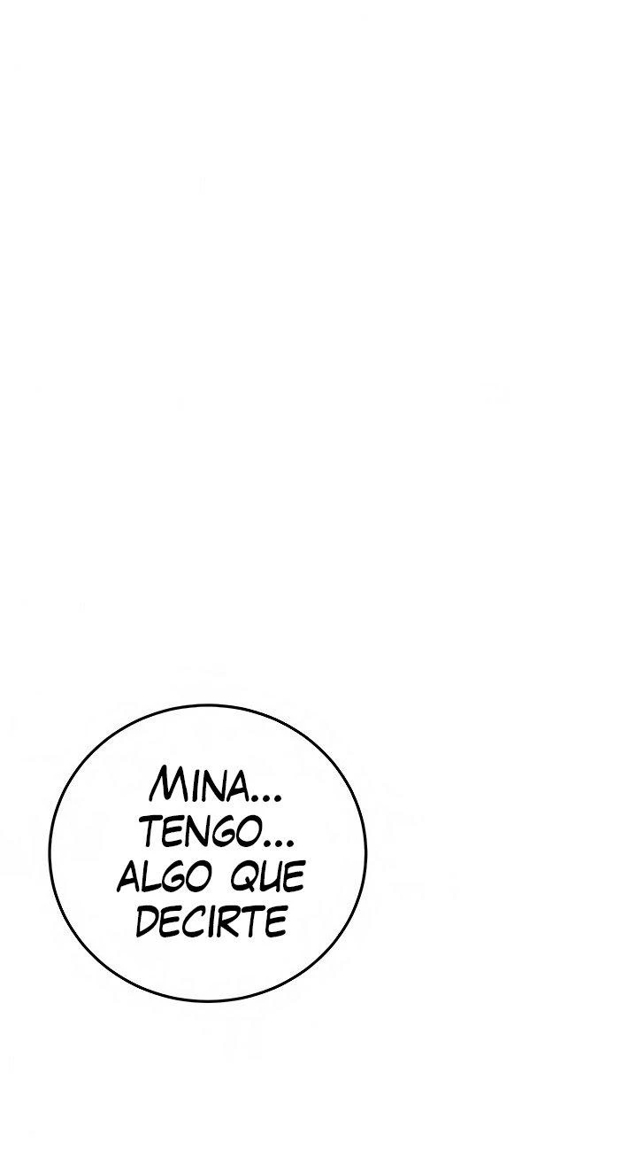 Trabajo de Medio Tiempo Capítulo 35 - Page 2