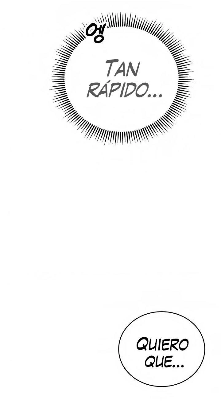 Trabajo de Medio Tiempo Capítulo 35 - Page 4