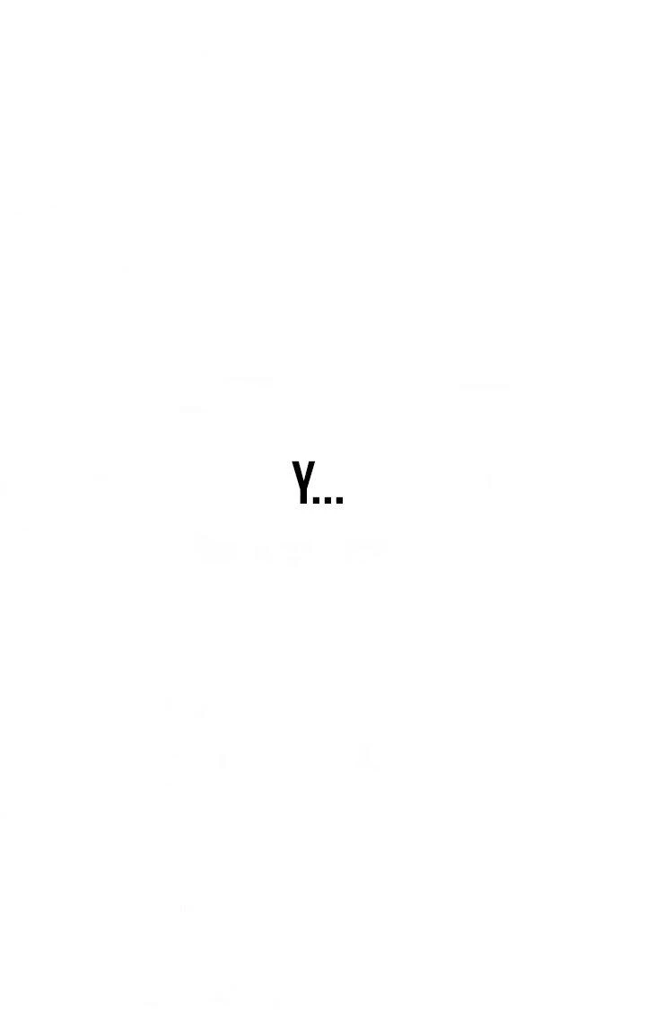 Trabajo de Medio Tiempo Capítulo 35 - Page 68
