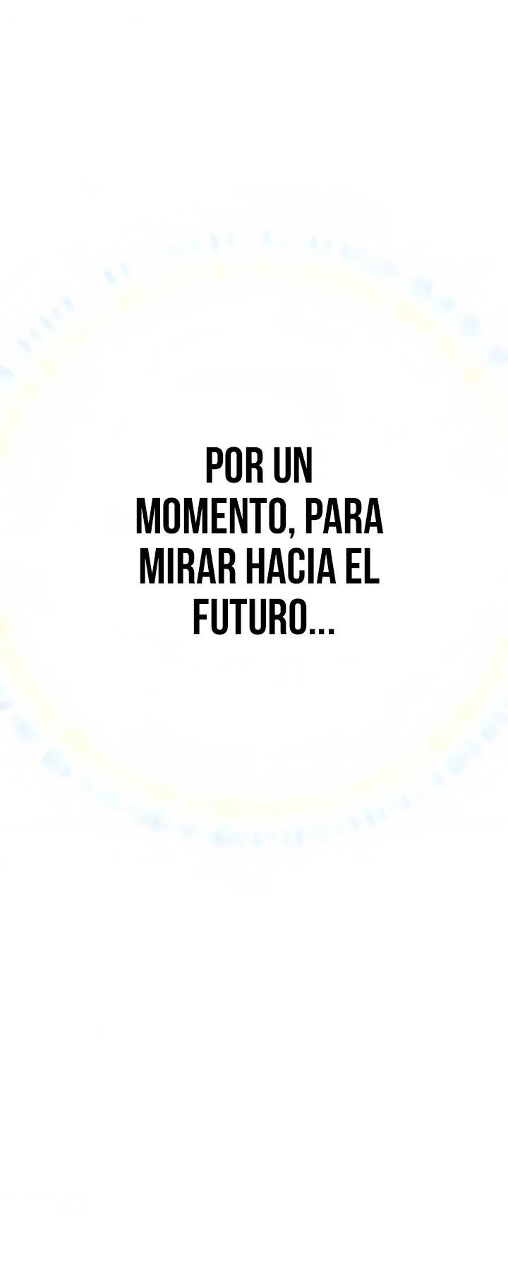 Trabajo de Medio Tiempo Capítulo 35 - Page 70
