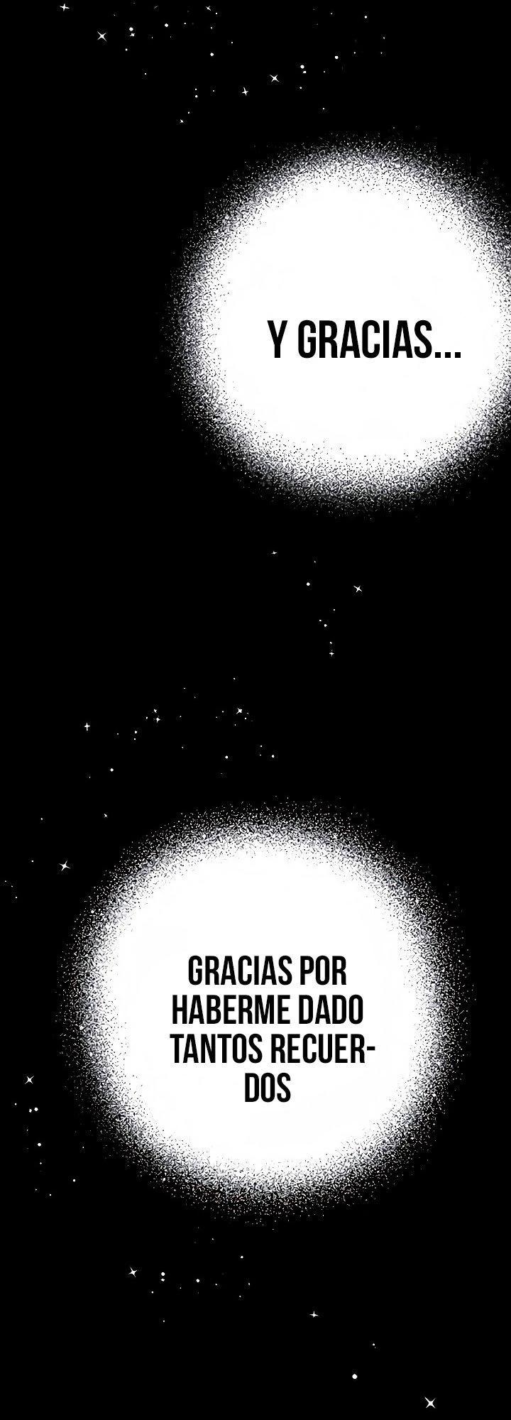Trabajo de Medio Tiempo Capítulo 35 - Page 78
